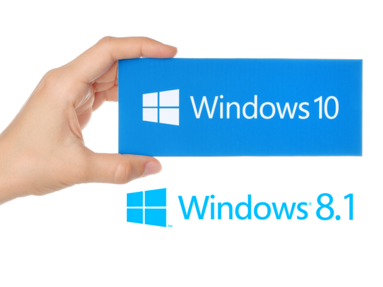 atualizar para certificação mcsa windows 10