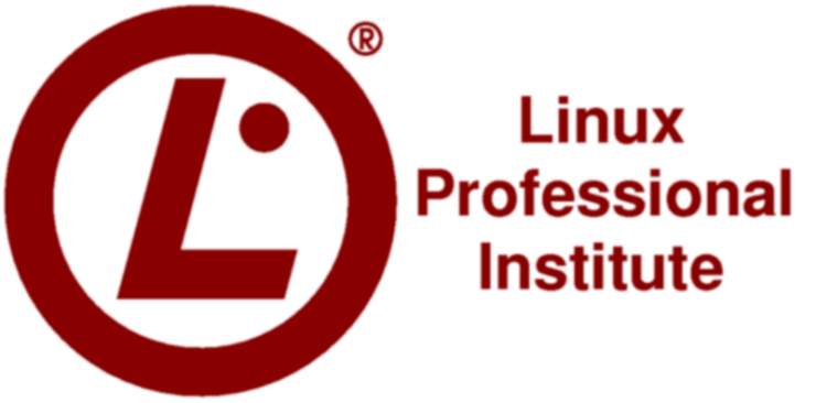 certificação linux lpic 1