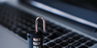 como se proteger do ransomware petya
