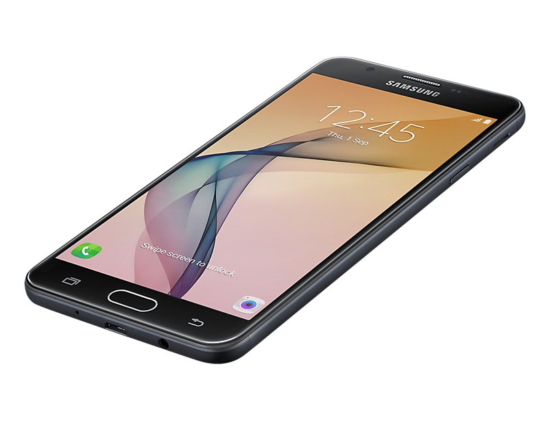 smartphone Samsung Galaxy J7 Prime 2017
