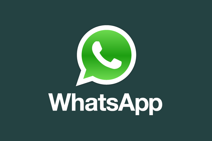 whatsapp para uso corporativo