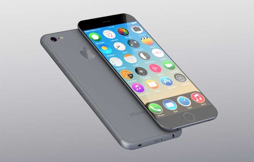 Conheça as características e especificações do iPhone 8! especificacoes iphone 8