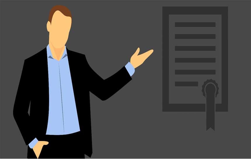 Certificação em TI e sua importância para o Profissional! o que é certificação em TI