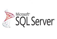 certificação sql server 2016 mcsa