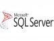 certificação sql server 2016 mcsa