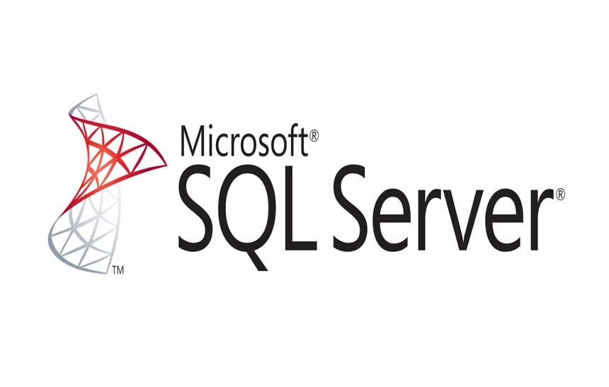 Certificação SQL Server 2016 para Banco de Dados! certificação sql server 2016 mcsa