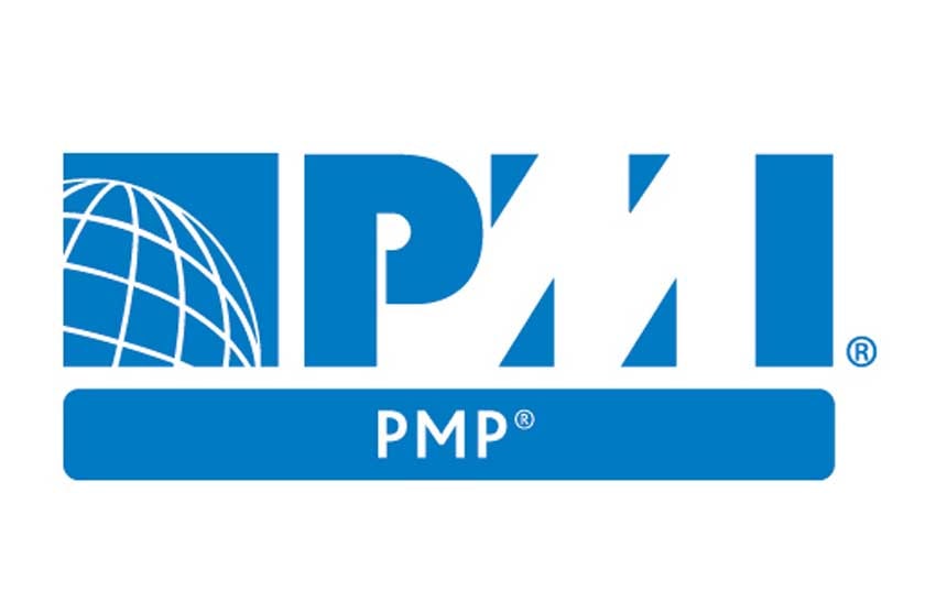 Certificação PMP para Gerenciamento de Projetos vale a pena? Certificação PMP vale a pena