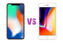 Qual a diferença entre Celular, Smartphone e iPhone?