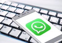 o que é WhatsApp Business e como funciona