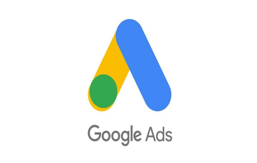 Vale a pena anunciar no Google Ads (Adwords)? Como funciona? Vale a pena anunciar no Google Ads