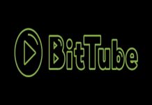 O que é BitTube