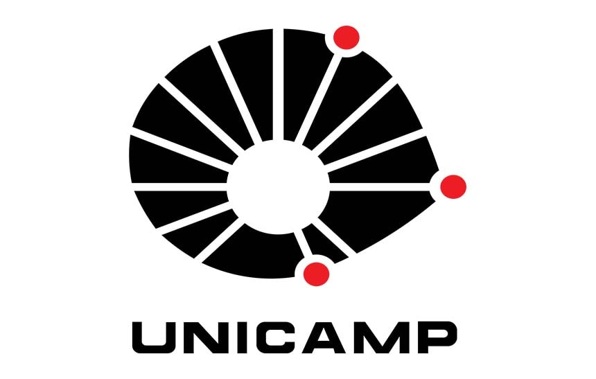 Cursos UNICAMP online e gratuitos são bons? Vale a pena? Cursos UNICAMP online e gratuitos