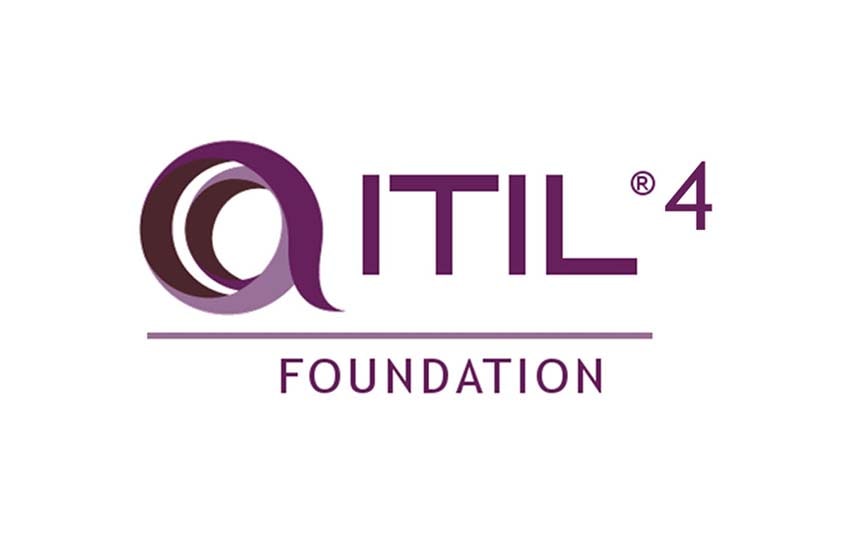 ITIL-4-Foundation Testing Engine