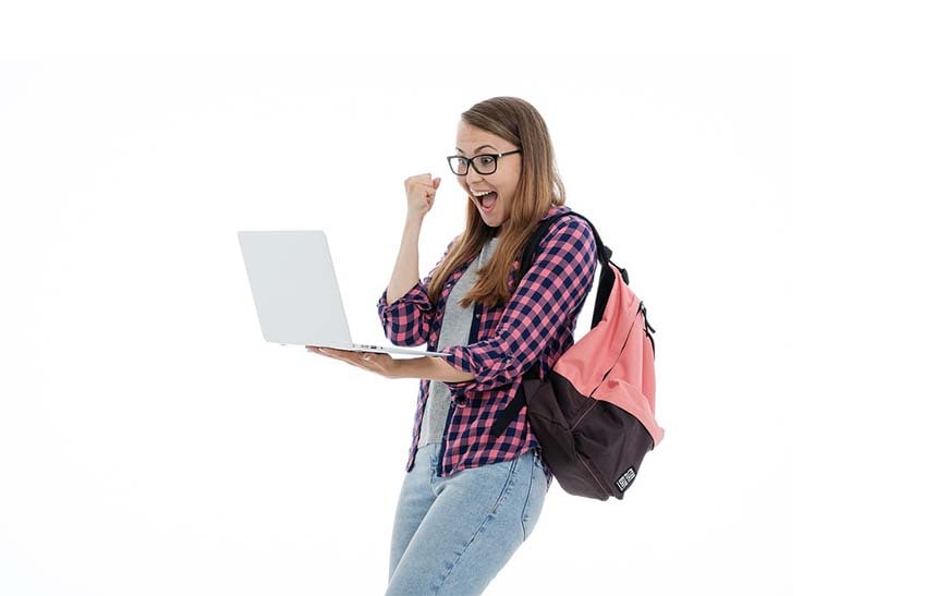 Cursos do Portal Educação são bons? É reconhecido pelo MEC? cursos portal educação é bom