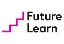 FutureLearn tem cursos gratuitos