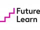 FutureLearn tem cursos gratuitos