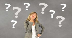 Udacity vs Codecademy – Which Should You Choose 2024 Udacity vs Codecademy