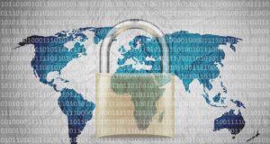 Cibersegurança: Protegendo o Futuro Digital em um Mundo em Constante Conexão Segurança em TI