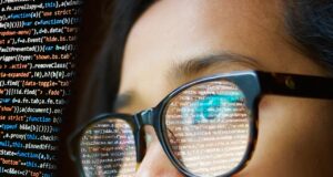 Carreira de Desenvolvedor Front-End: O Caminho para Iniciar na Área de Tecnologia Como Se Tornar um Desenvolvedor Front-End