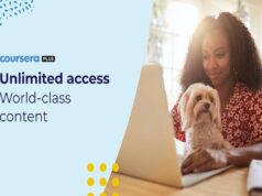 20 Melhores Certificados Profissionais do Coursera para Impulsionar sua Carreira em 2025 Melhores Certificados Profissionais do Coursera