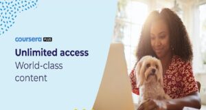 20 Melhores Certificados Profissionais do Coursera para Impulsionar sua Carreira em 2025 Melhores Certificados Profissionais do Coursera