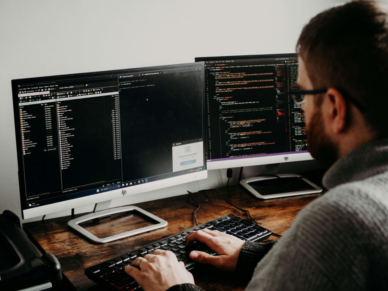 Como Se Tornar um Programador do Zero: Guia Completo para Iniciantes