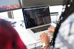 Como Se Tornar um Programador do Zero: Guia Completo para Iniciantes