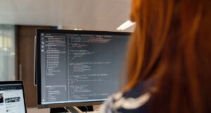 10 Melhores Cursos e Certificações da Coursera para Desenvolver Habilidades Essenciais em 2025 coursera courses specilizations and certifications