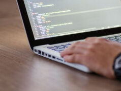 O Que Faz um Desenvolvedor Back-End? Guia Completo Sobre a Carreira, Vagas e Salários desenvolvedor back end salario