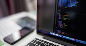 12 Melhores Cursos e Certificações de Python no Coursera Aprender Python Online