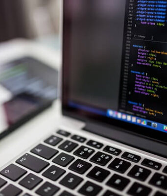 12 Melhores Cursos e Certificações de Python no Coursera Aprender Python Online