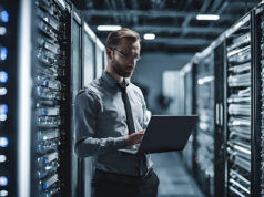 Certificado Profissional de Suporte de TI do Google na Coursera: Custo, Opções Gratuitas e Emprego Certificado Profissional de Suporte de TI do Google