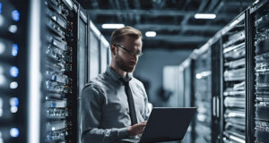 Certificado Profissional de Suporte de TI do Google na Coursera: Custo, Opções Gratuitas e Emprego Certificado Profissional de Suporte de TI do Google