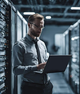 Google IT Support Professional Certificate on Coursera: Cost, Free Options, and Employment Google IT Support Professional Certificate