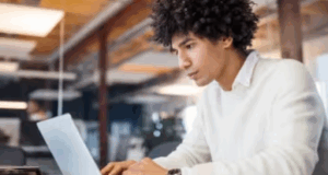 8 Melhores Cursos Computação em Nuvem Coursera com Certificações AWS, Google Cloud e Azure Computação em nuvem