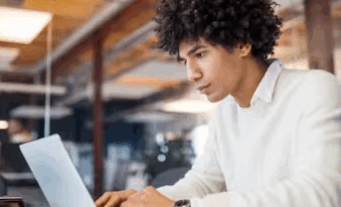 8 Melhores Cursos Computação em Nuvem Coursera com Certificações AWS, Google Cloud e Azure Computação em nuvem