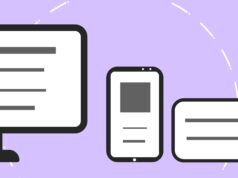 Certificado Profissional de Design UX do Google: Custo, Salário e Como Funciona na Coursera certificado profissional de design UX do Google