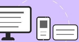 Certificado Profissional de Design UX do Google: Custo, Salário e Como Funciona na Coursera certificado profissional de design UX do Google