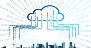 O Que Faz um Cientista de Dados: Salário da Profissão Mais Procurada ciência de dados