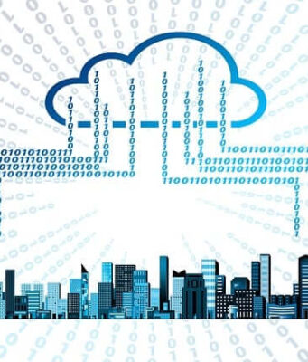 O Que Faz um Cientista de Dados: Salário da Profissão Mais Procurada ciência de dados