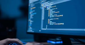Caminhos de Carreira: Dados, Programação, Nuvem ou Segurança – Guia Completo Carreira em Programação