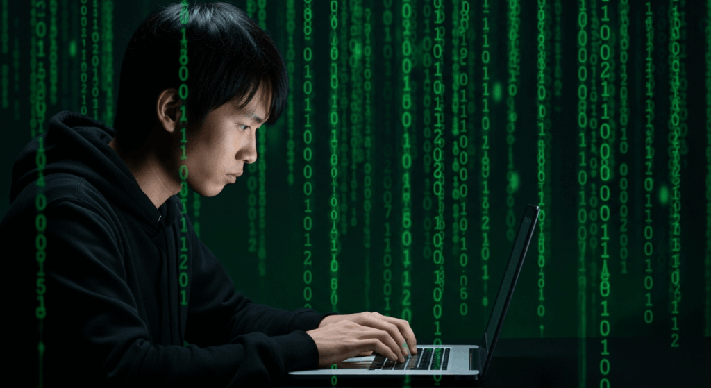 Certificado Profesional en Ciberseguridad de Google: ¿Vale la pena la ...