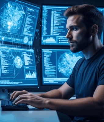 Google Cybersecurity Professional Certificate: A Certificação Vale a Pena Certificado Profissional de Cibersegurança do Google