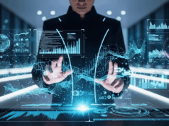 Google Cloud Platform: Guia para Aprender Computação em Nuvem Google Cloud Platform