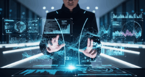 Google Cloud Platform: Guia para Aprender Computação em Nuvem Google Cloud Platform