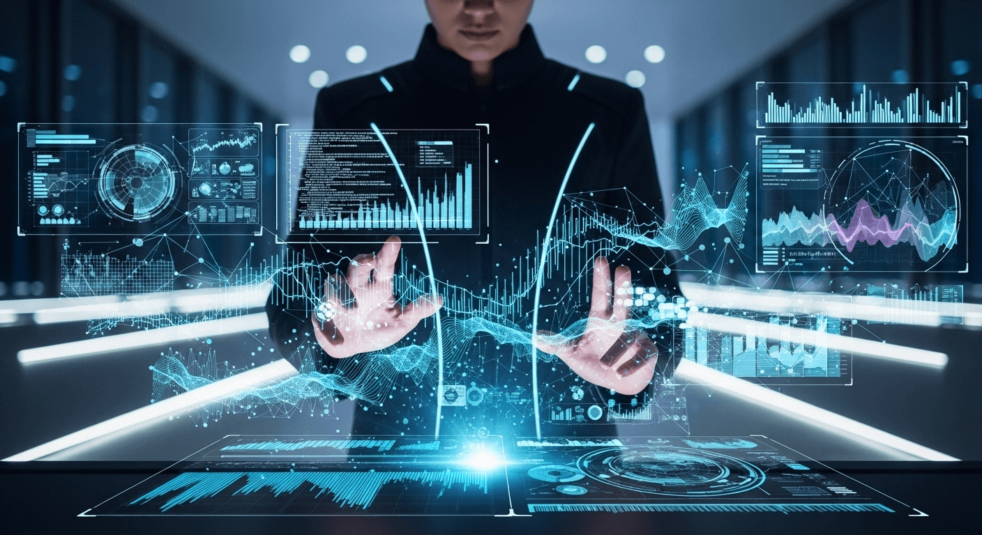 Google Cloud Platform: una guía para aprender computación en la nube