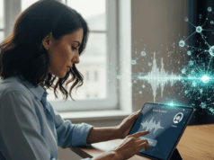 Melhores Cursos de IA e Machine Learning na Coursera: Guia Completo Aprender IA