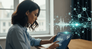 Melhores Cursos de IA e Machine Learning na Coursera: Guia Completo Aprender IA