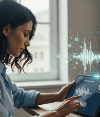 Melhores Cursos de IA e Machine Learning na Coursera: Guia Completo Aprender IA