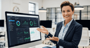 Entrar na Área de TI Depois dos 40 Anos: Guia Completo para Transição de Carreira Área de TI Depois dos 40 Anos